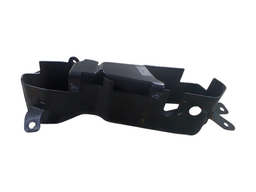 SUPORTE RESERVATÓRIO PARTIDA FRIO MARCH 2011/2014