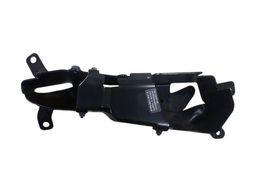 SUPORTE RESERVATÓRIO PARTIDA FRIO MARCH 2011/2014