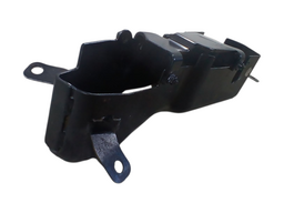 SUPORTE RESERVATÓRIO PARTIDA FRIO MARCH 2011/2014