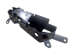 SUPORTE RESERVATÓRIO PARTIDA FRIO MARCH 2011/2014