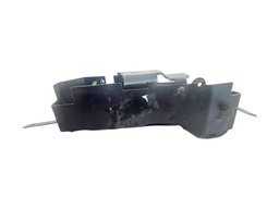 SUPORTE RESERVATÓRIO PARTIDA FRIO MARCH 2011/2014