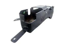 SUPORTE RESERVATÓRIO PARTIDA FRIO MARCH 2011/2014