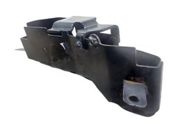 SUPORTE RESERVATÓRIO PARTIDA FRIO MARCH 2011/2014