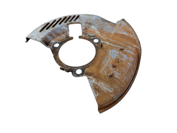 ESPELHO RODA DIANTEIRA DIREITA S-10 BLAZER 2000/2011