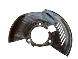 ESPELHO RODA DIANTEIRA DIREITA S-10 BLAZER 2000/2011