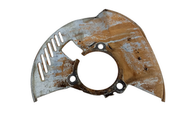 ESPELHO RODA DIANTEIRA DIREITA S-10 BLAZER 2000/2011