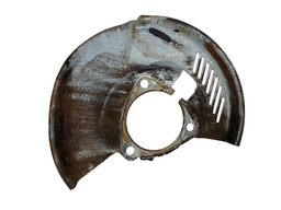 ESPELHO RODA DIANTEIRA DIREITA S-10 BLAZER 2000/2011