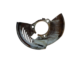 ESPELHO RODA DIANTEIRA DIREITA S-10 BLAZER 2000/2011