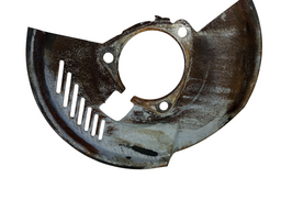 ESPELHO RODA DIANTEIRA DIREITA S-10 BLAZER 2000/2011