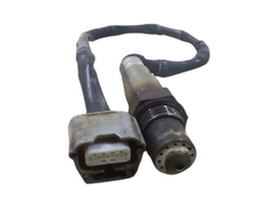 Sonda lambda pós catalizador march 2011/2014