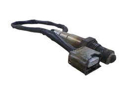 SONDA LAMBDA PÓS CATALIZADOR MARCH 2011/2014