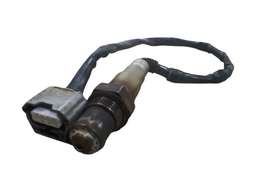 SONDA LAMBDA PÓS CATALIZADOR MARCH 2011/2014