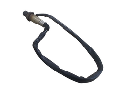 SONDA LAMBDA PÓS CATALIZADOR MARCH 2011/2014