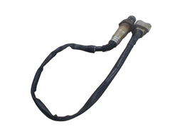 SONDA LAMBDA PÓS CATALIZADOR MARCH 2011/2014