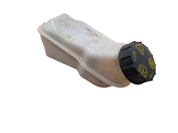 RESERVATÓRIO FLUIDO FREIO KA 2014 A 2020