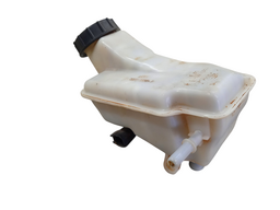 RESERVATÓRIO FLUIDO FREIO KA 2014 A 2020