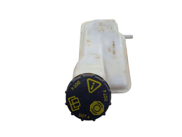 RESERVATÓRIO FLUIDO FREIO KA 2014 A 2020