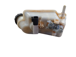 RESERVATÓRIO FLUIDO FREIO KA 2014 A 2020