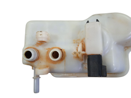 RESERVATÓRIO FLUIDO FREIO KA 2014 A 2020