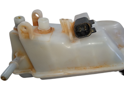 RESERVATÓRIO FLUIDO FREIO KA 2014 A 2020