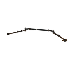 BARRA DIREÇÃO S10 2.8 2001/2011