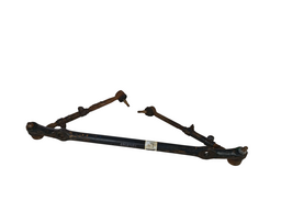 BARRA DIREÇÃO S10 2.8 2001/2011