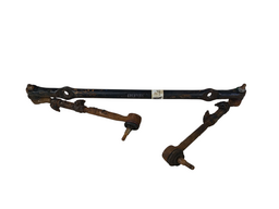 BARRA DIREÇÃO S10 2.8 2001/2011