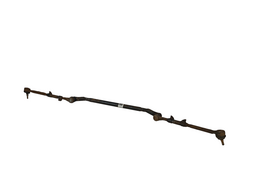 Barra Direção S10 2.8 2001/2011