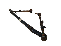 BARRA DIREÇÃO S10 2.8 2001/2011