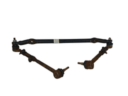 BARRA DIREÇÃO S10 2.8 2001/2011