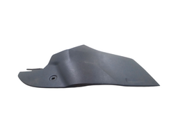 ACABAMENTO CONSOLE LADO ESQUERDO KA 2017