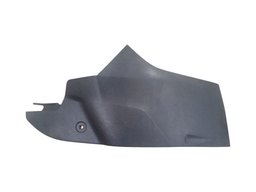 ACABAMENTO CONSOLE LADO ESQUERDO KA 2017