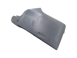 ACABAMENTO CONSOLE LADO ESQUERDO KA 2017