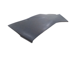 ACABAMENTO CONSOLE LADO ESQUERDO KA 2017