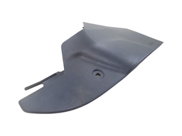 ACABAMENTO CONSOLE LADO ESQUERDO KA 2017