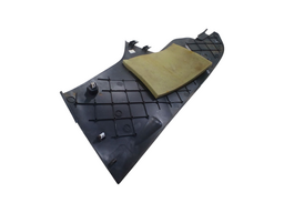 ACABAMENTO CONSOLE LADO ESQUERDO KA 2017