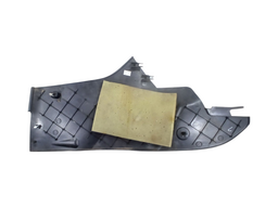 ACABAMENTO CONSOLE LADO ESQUERDO KA 2017