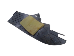 ACABAMENTO CONSOLE LADO ESQUERDO KA 2017