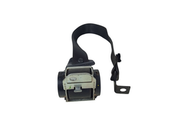 CINTO SEGURANÇA TRASEIRO DIR. S10/ BLAZER 2001 A 2011