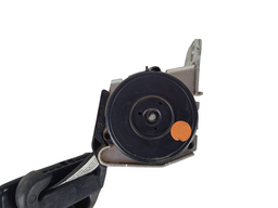 CINTO SEGURANÇA TRASEIRO DIR. S10/ BLAZER 2001 A 2011