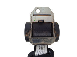 CINTO SEGURANÇA TRASEIRO DIR. S10/ BLAZER 2001 A 2011