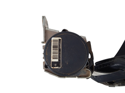 CINTO SEGURANÇA TRASEIRO DIR. S10/ BLAZER 2001 A 2011