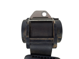 CINTO SEGURANÇA TRASEIRO DIR. S10/ BLAZER 2001 A 2011