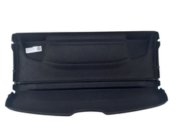 TAMPÃO BAGAGITO PEUGEOT 2008 2015 2016 A 2023