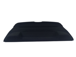 TAMPÃO BAGAGITO PEUGEOT 2008 2015 2016 A 2023