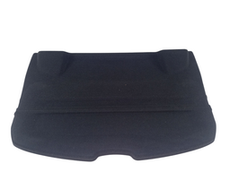 Tampão Bagagito Peugeot 2008 2015 2016 a 2023