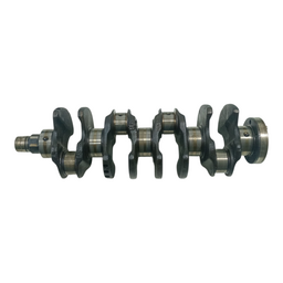 Virabrequim Uno Palio Fiorino Mobi 1.0 Fire/Evo 2005 a 2021