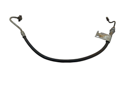 FLEXIVEL FREIO DIRANTEIRO ESQUERDO S10 1998/2011