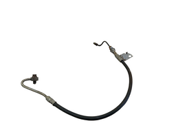 FLEXIVEL FREIO DIRANTEIRO ESQUERDO S10 1998/2011