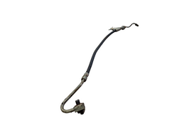 FLEXIVEL FREIO DIRANTEIRO ESQUERDO S10 1998/2011